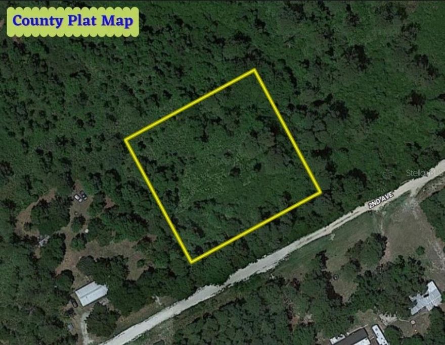 1.05 acres Located in Satsuma, FL for $12,900. Build your dream home on this beautiful lot in ST JOHNS RIVERSIDE ESTATES with access to the St. Johns River. Conveniently located to nearby shopping in Palatka and Crescent City.  You are only a 15-minute drive from the parks and boat ramps of the beautiful St. Johns River and Crescent Lake. The Lake George conservation area offers trails for hiking, biking and horseback riding and is only 30 minutes away. If you prefer the Atlantic, Flagler Beach is less than an hour away. Enjoy the tranquility Florida living has to offer from boating to amazing sunsets and wildlife. Call today for more information!!!! Parcel #: 39-11-26-8231-0470-0420 GPS Center Coordinates: 29.550890209134344, -81.67746847502806