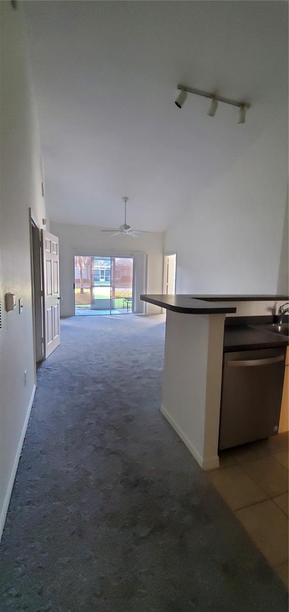 WATERFORD AT PALM HARBOR LUXURY CONDO - Residential