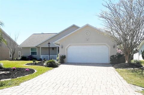 Photo of 20 Cormorant Court, Palm Coast, FL 32137 (MLS # FC315748)