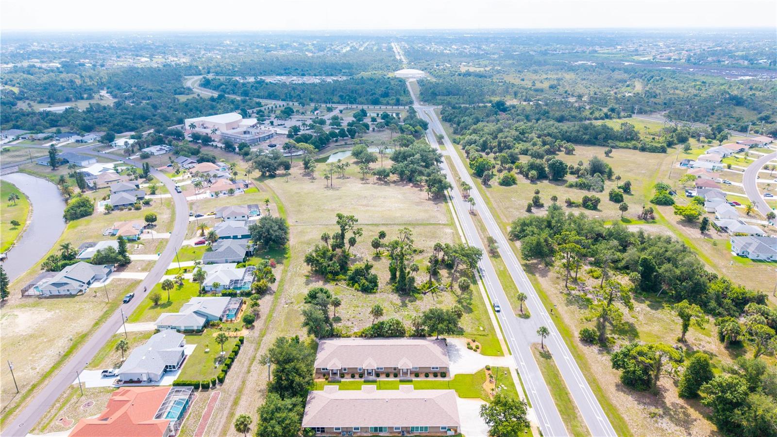 168 ROTONDA BOULEVARD W