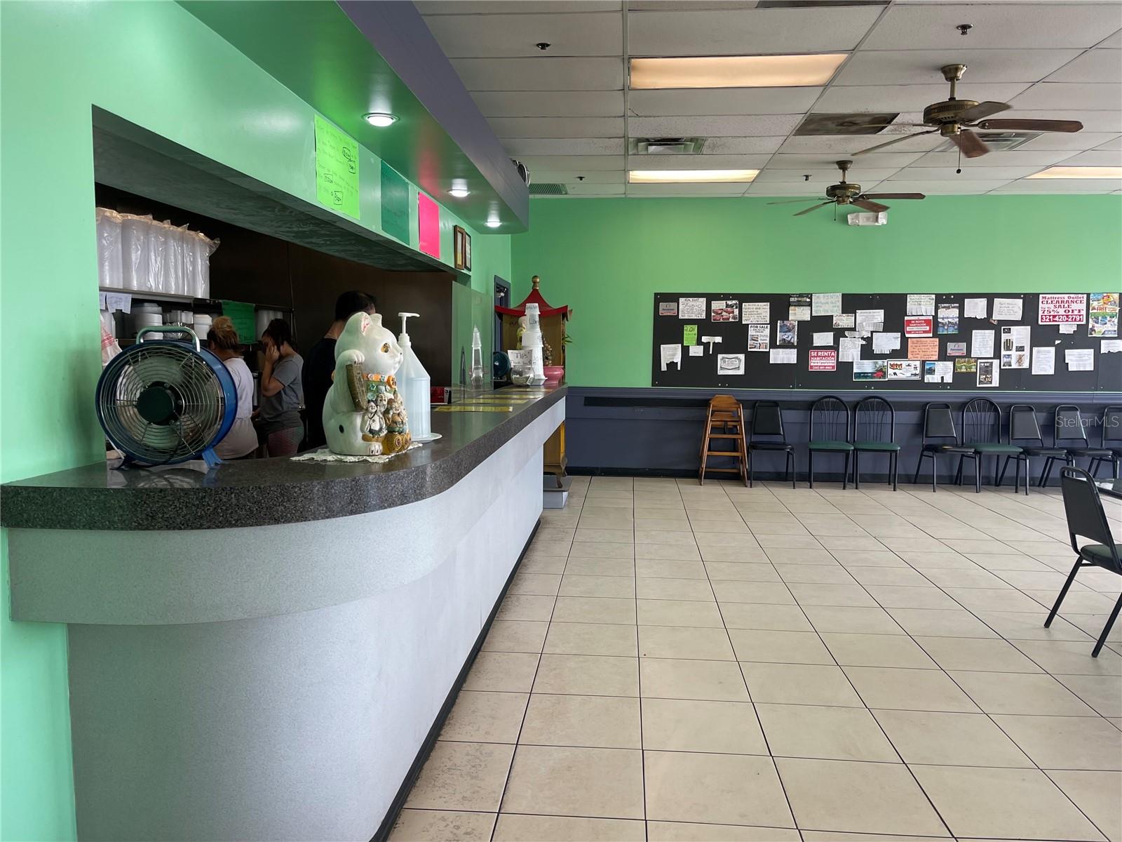 13890 LANDSTAR BOULEVARD