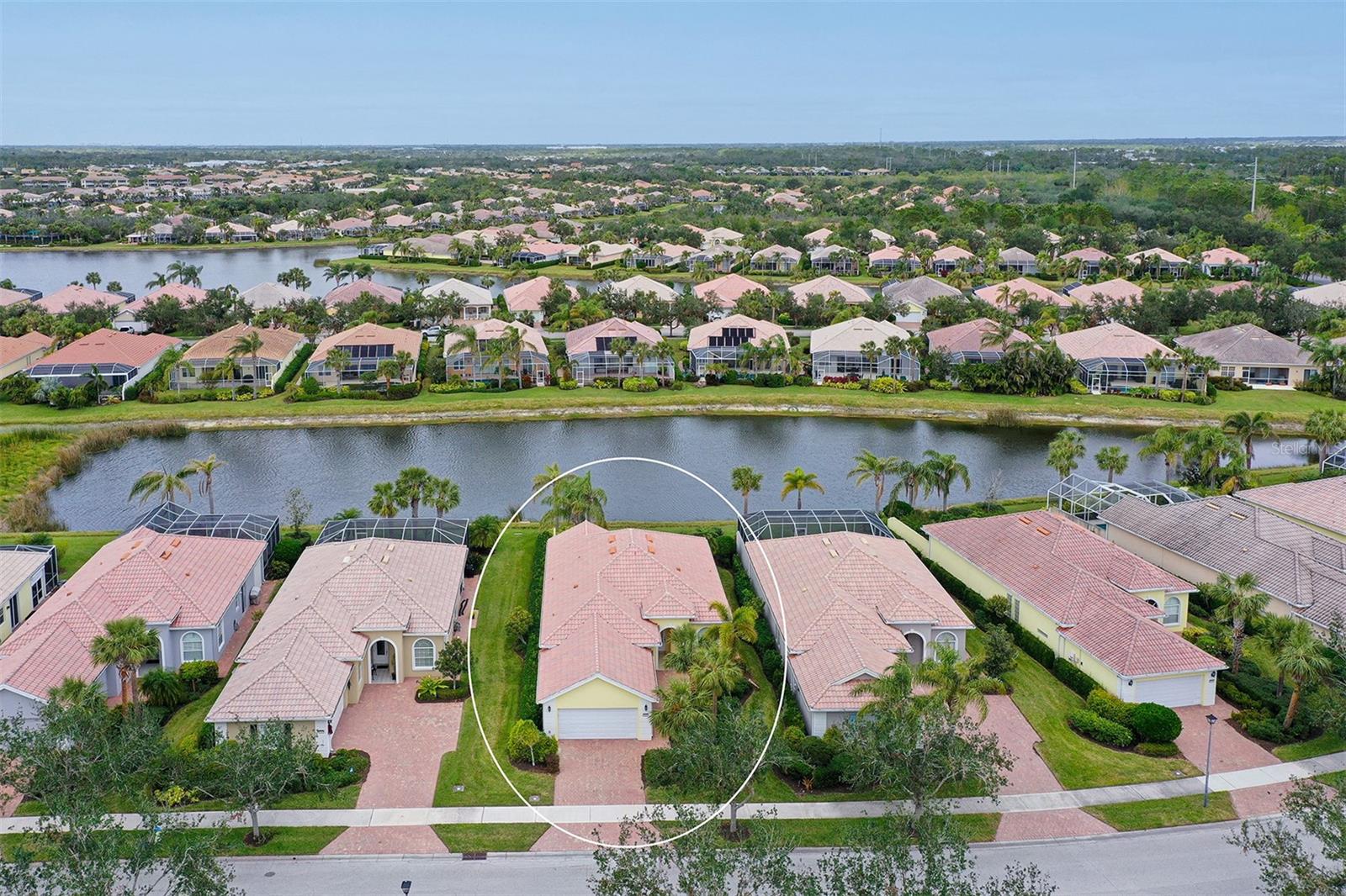 5759 BENEVENTO DRIVE