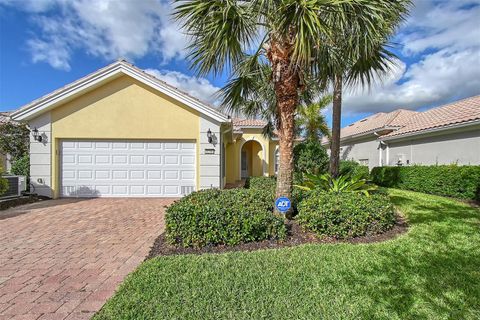 5759 BENEVENTO DRIVE SARASOTA FL 34238