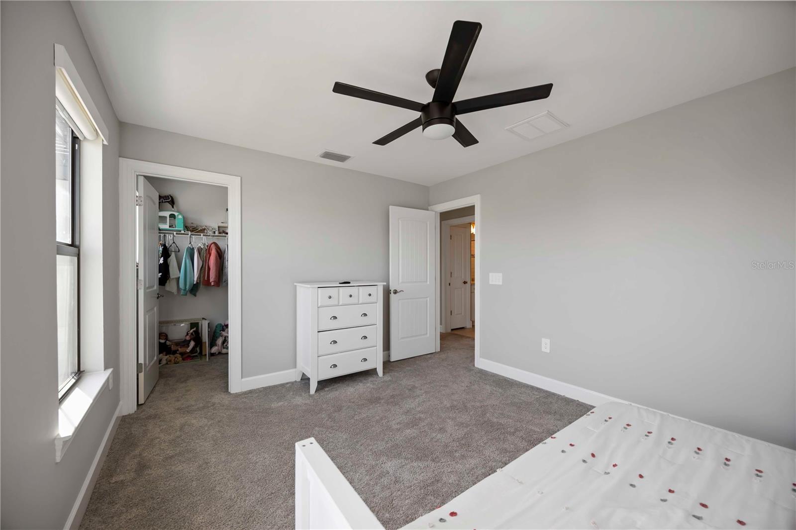 SAPPHIRE POINT PH I & II SUBPH 1A, 1B, 1 - Residential