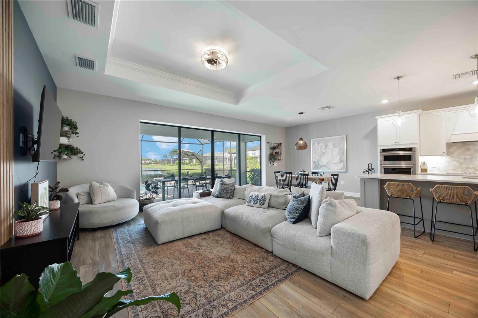 16418 SLATE PLACE