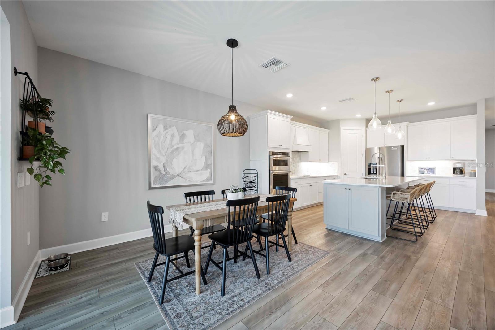 SAPPHIRE POINT PH I & II SUBPH 1A, 1B, 1 - Residential