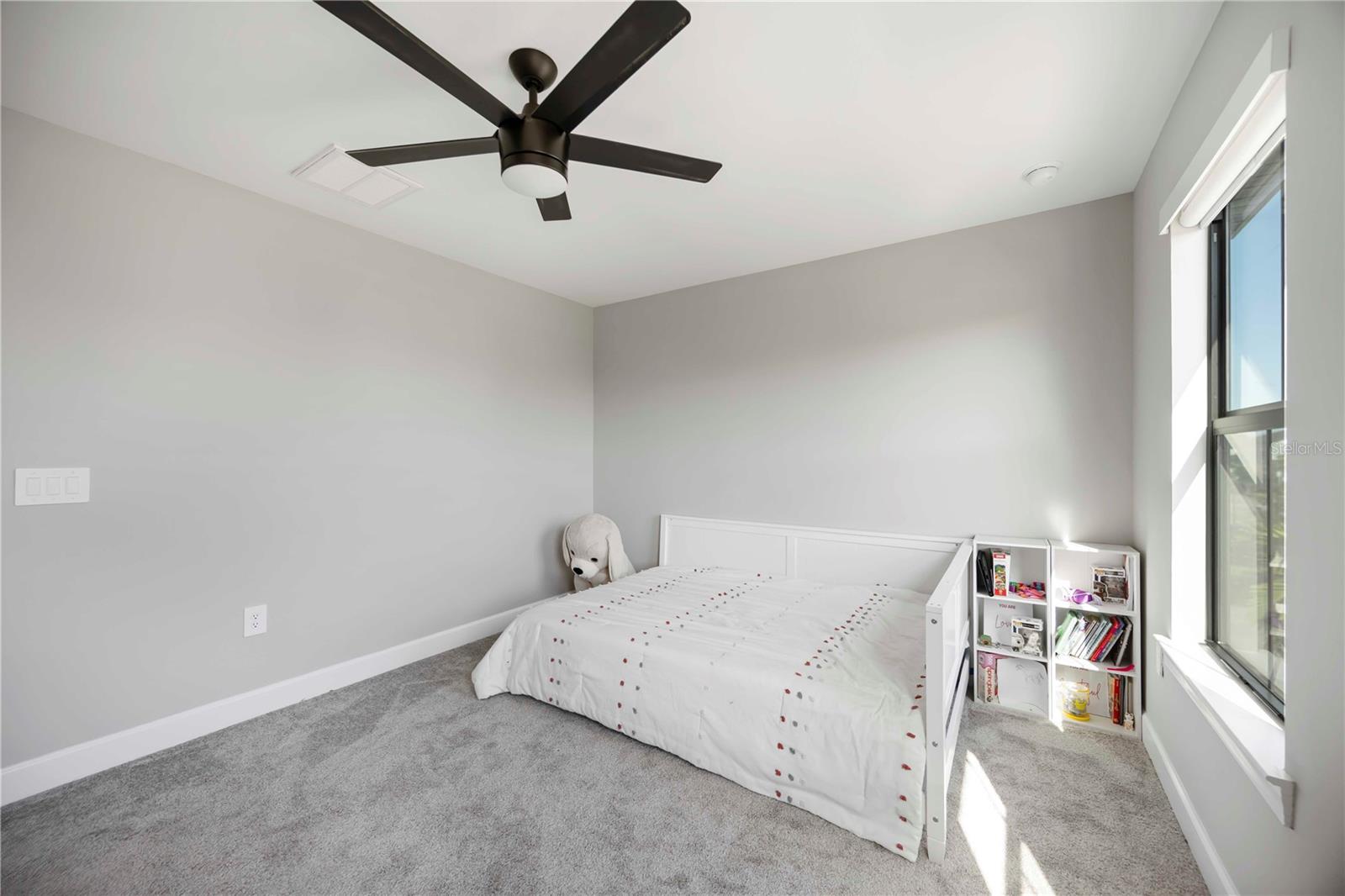 SAPPHIRE POINT PH I & II SUBPH 1A, 1B, 1 - Residential