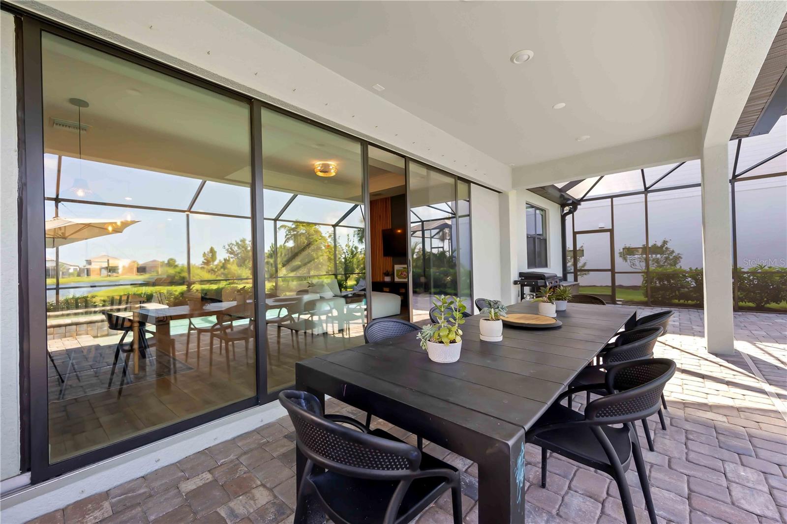 SAPPHIRE POINT PH I & II SUBPH 1A, 1B, 1 - Residential