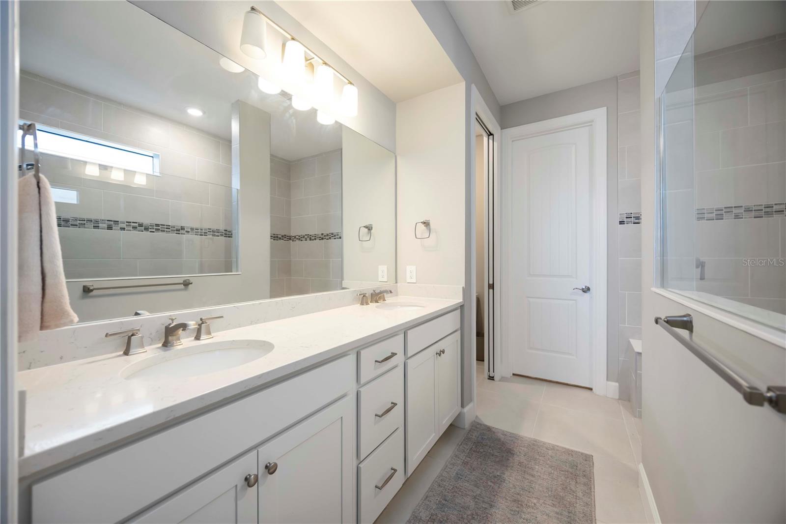 SAPPHIRE POINT PH I & II SUBPH 1A, 1B, 1 - Residential