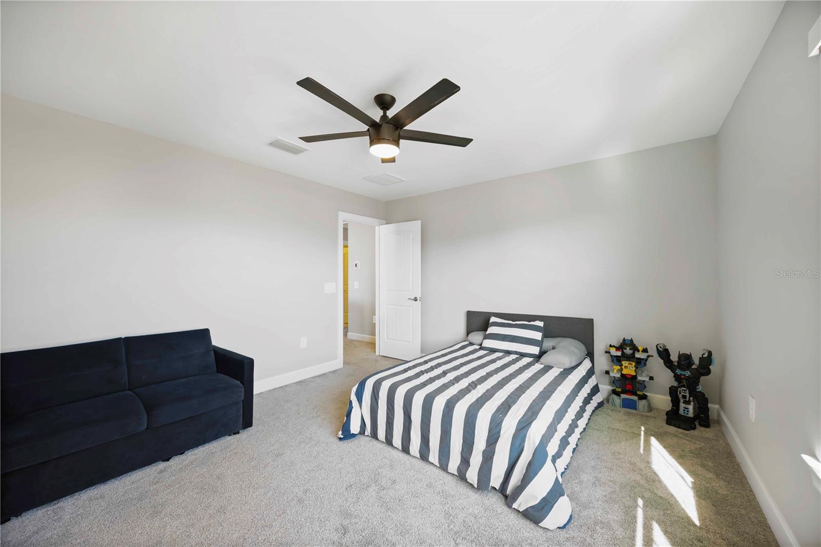 SAPPHIRE POINT PH I & II SUBPH 1A, 1B, 1 - Residential