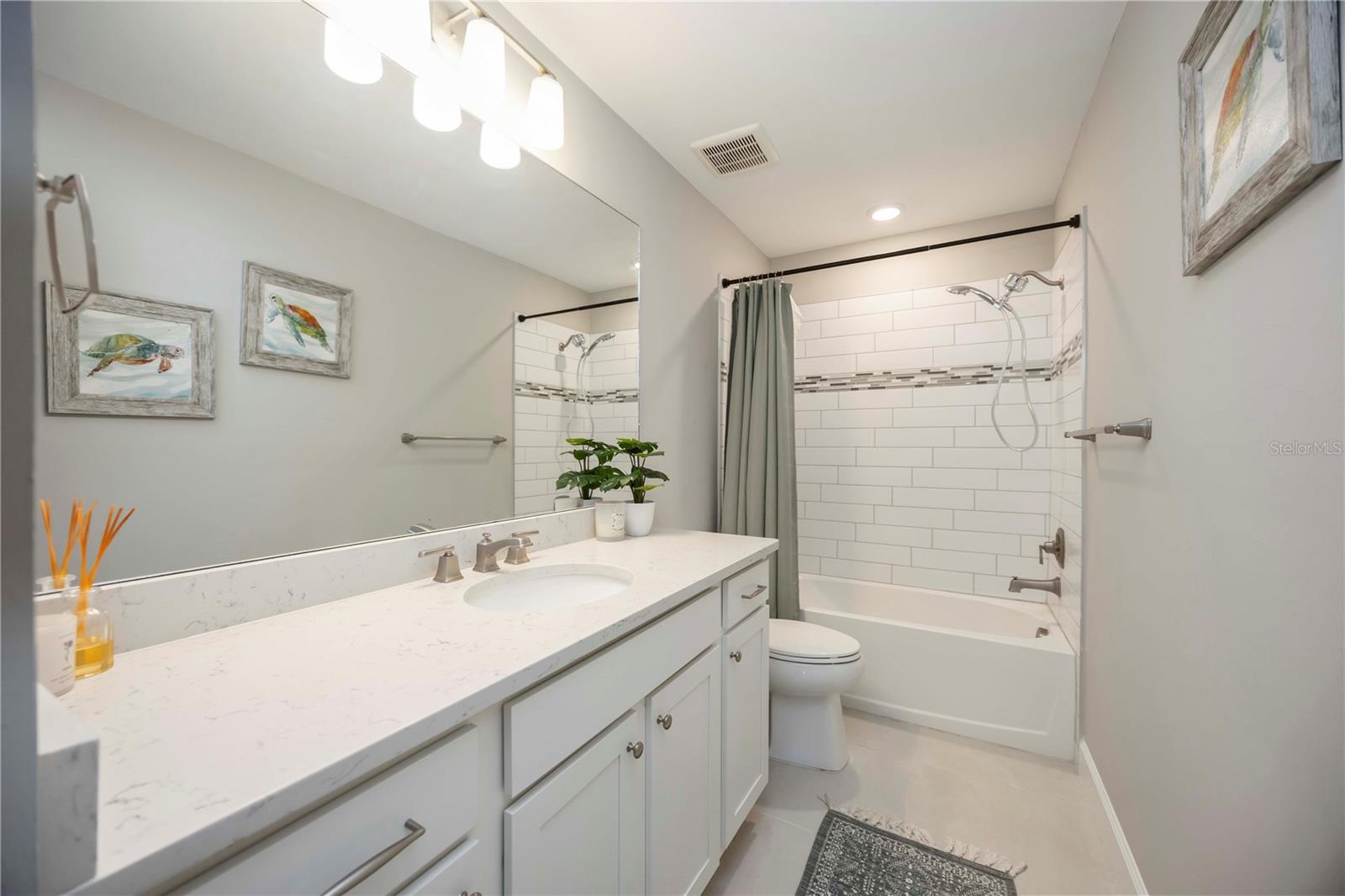 SAPPHIRE POINT PH I & II SUBPH 1A, 1B, 1 - Residential