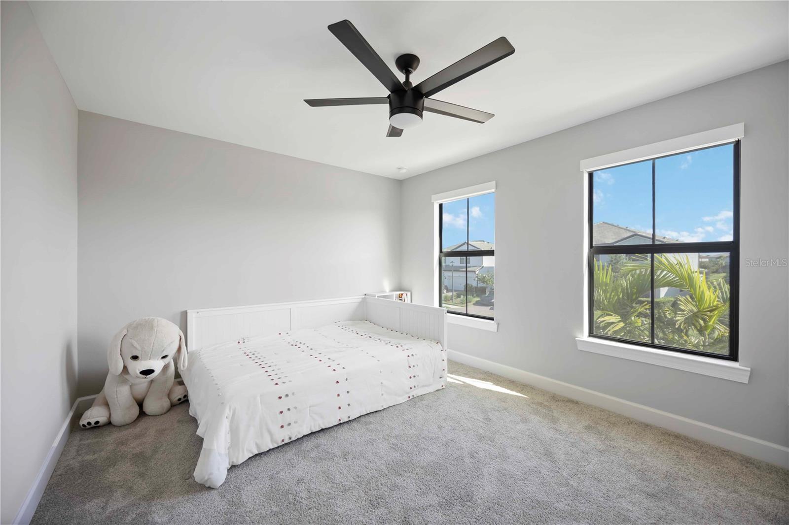 SAPPHIRE POINT PH I & II SUBPH 1A, 1B, 1 - Residential