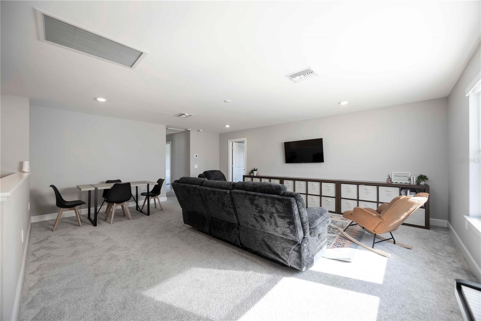 SAPPHIRE POINT PH I & II SUBPH 1A, 1B, 1 - Residential