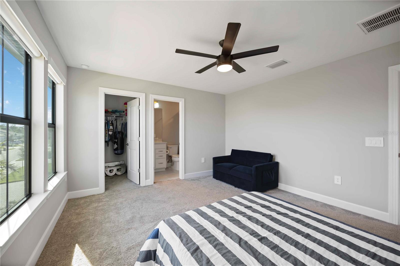 SAPPHIRE POINT PH I & II SUBPH 1A, 1B, 1 - Residential