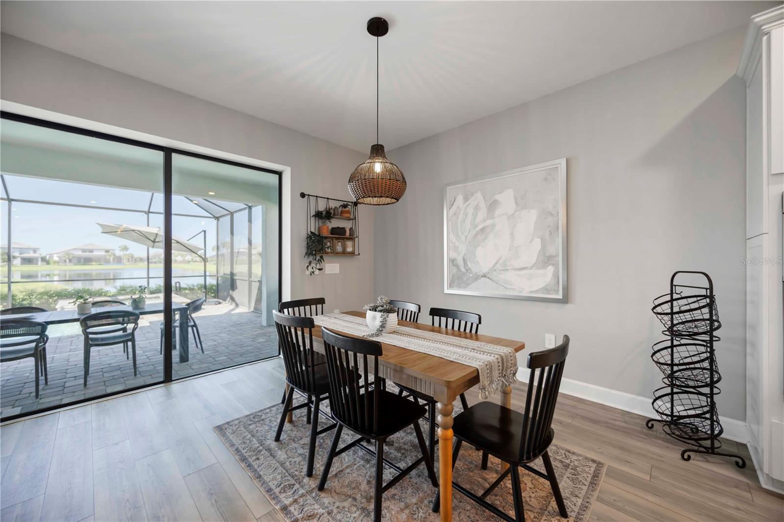 SAPPHIRE POINT PH I & II SUBPH 1A, 1B, 1 - Residential