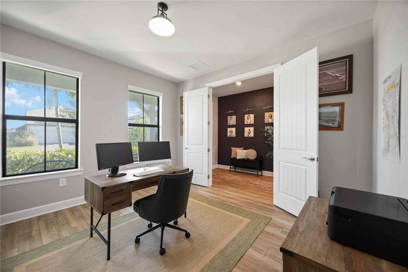 SAPPHIRE POINT PH I & II SUBPH 1A, 1B, 1 - Residential