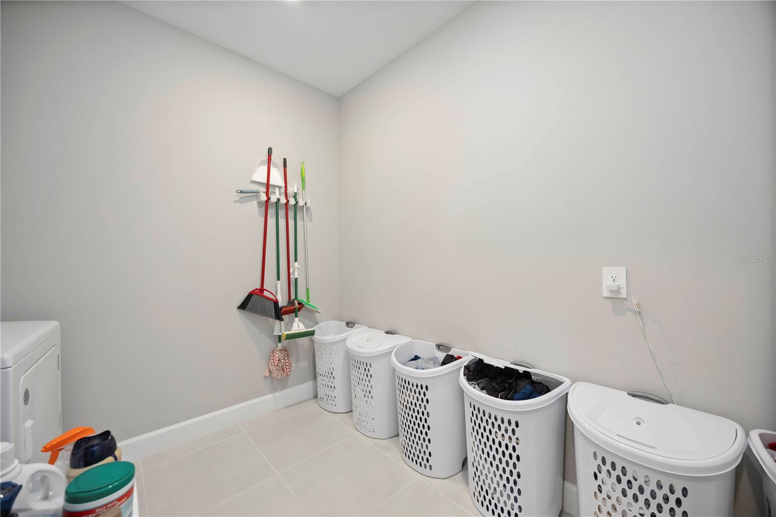 SAPPHIRE POINT PH I & II SUBPH 1A, 1B, 1 - Residential