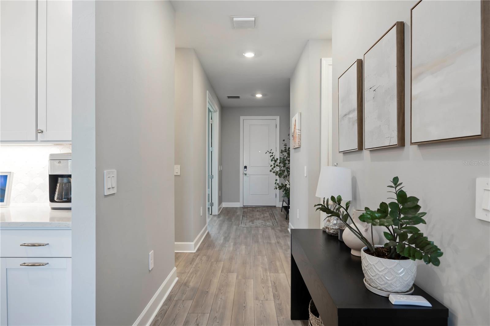 SAPPHIRE POINT PH I & II SUBPH 1A, 1B, 1 - Residential