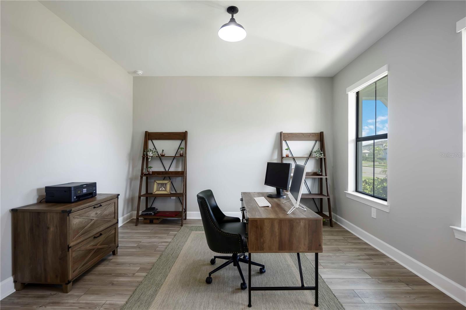 SAPPHIRE POINT PH I & II SUBPH 1A, 1B, 1 - Residential