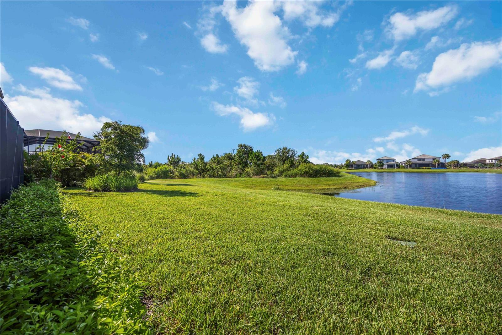 SAPPHIRE POINT PH I & II SUBPH 1A, 1B, 1 - Residential