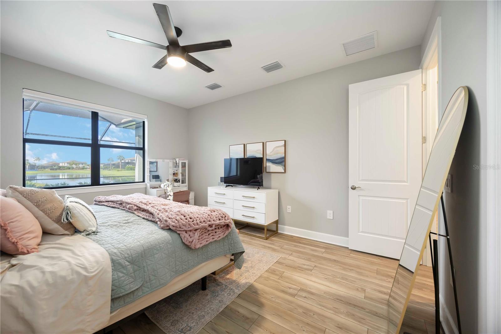 SAPPHIRE POINT PH I & II SUBPH 1A, 1B, 1 - Residential