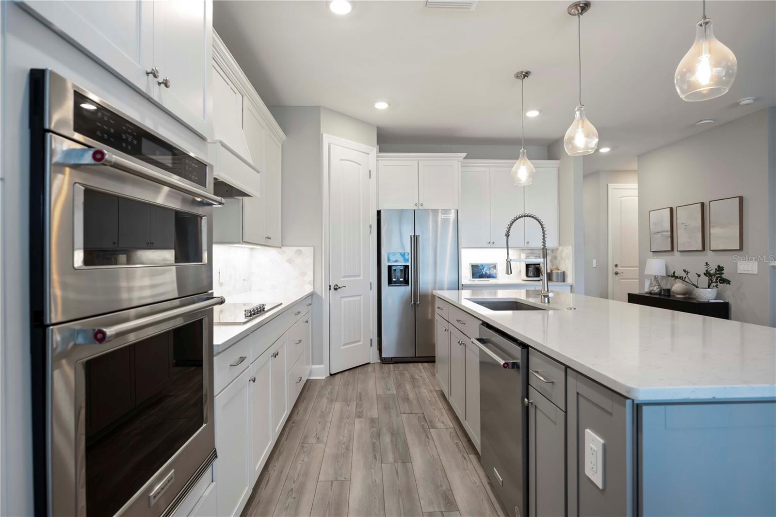 SAPPHIRE POINT PH I & II SUBPH 1A, 1B, 1 - Residential