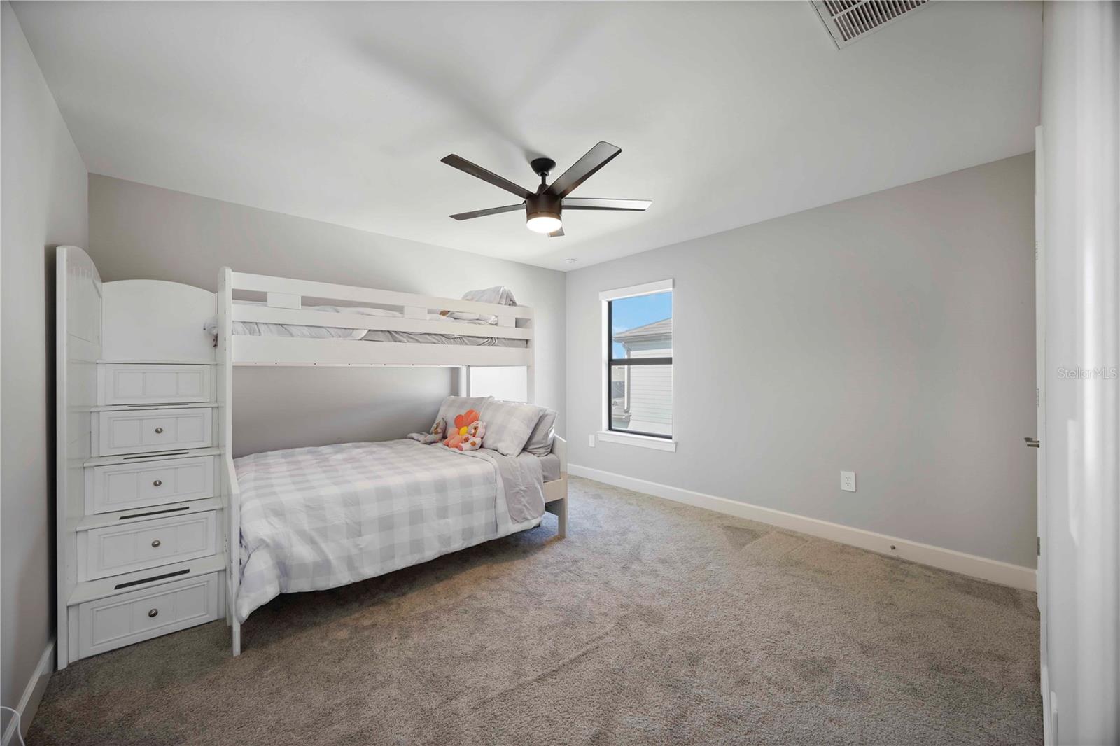 SAPPHIRE POINT PH I & II SUBPH 1A, 1B, 1 - Residential