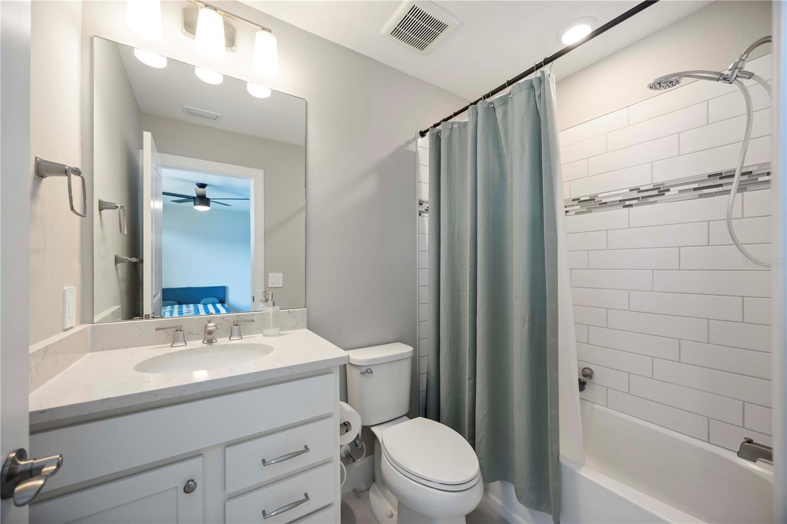 SAPPHIRE POINT PH I & II SUBPH 1A, 1B, 1 - Residential