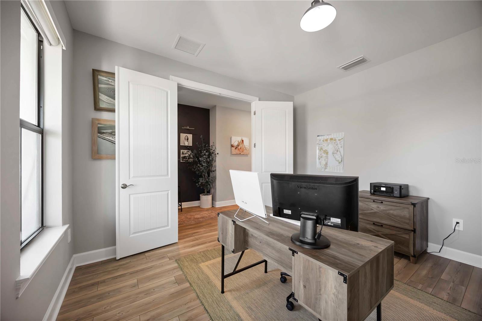 SAPPHIRE POINT PH I & II SUBPH 1A, 1B, 1 - Residential