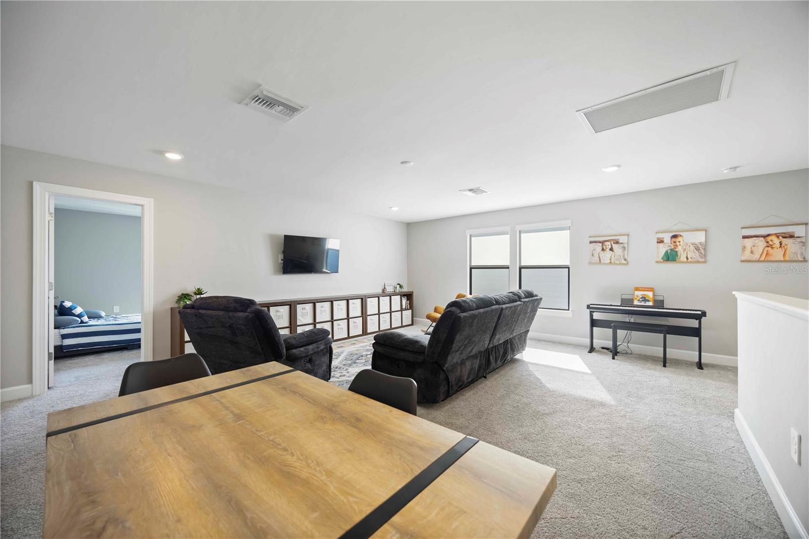 16418 SLATE PLACE