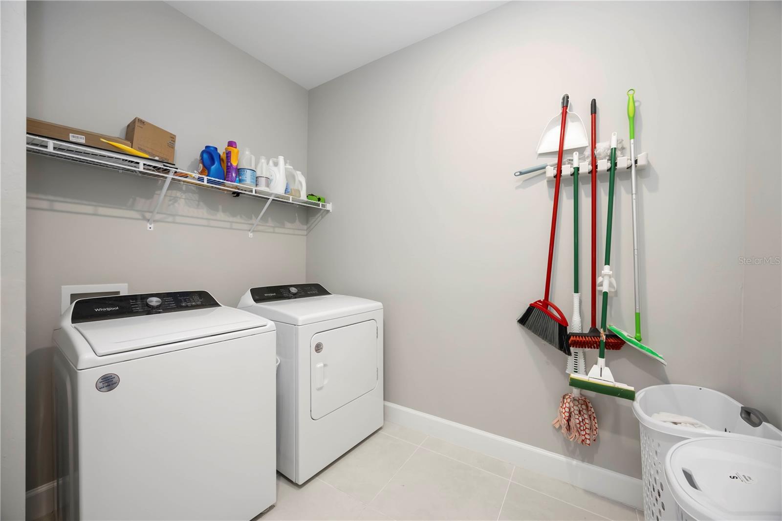 SAPPHIRE POINT PH I & II SUBPH 1A, 1B, 1 - Residential