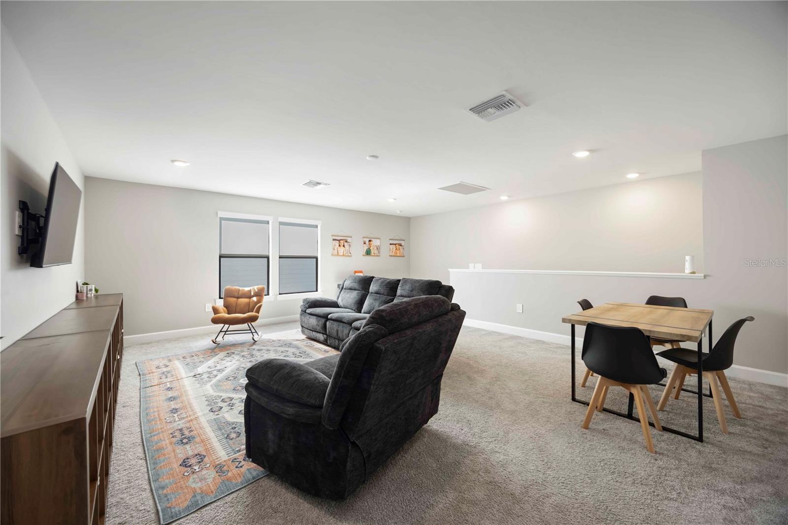 SAPPHIRE POINT PH I & II SUBPH 1A, 1B, 1 - Residential