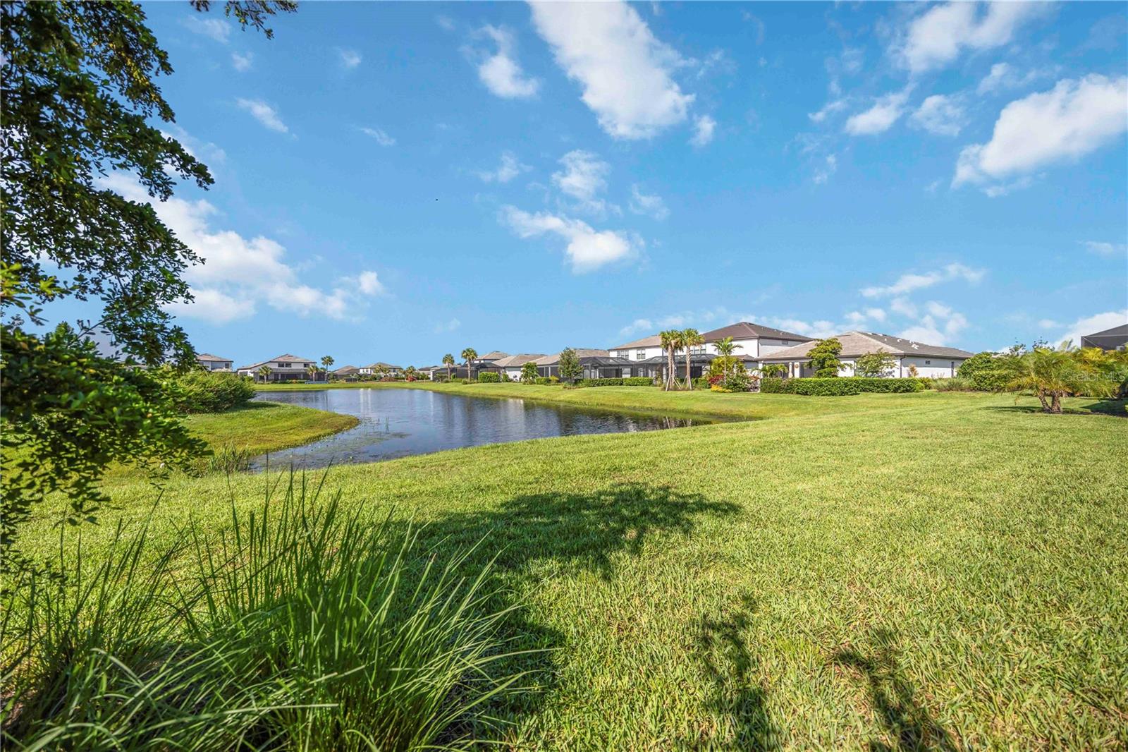 SAPPHIRE POINT PH I & II SUBPH 1A, 1B, 1 - Residential