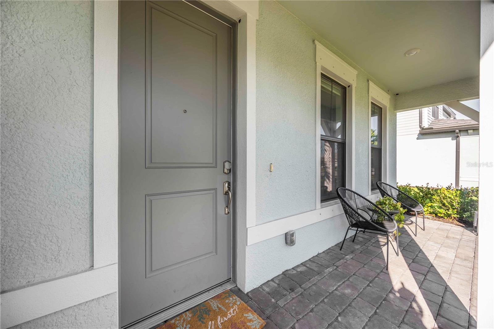 SAPPHIRE POINT PH I & II SUBPH 1A, 1B, 1 - Residential