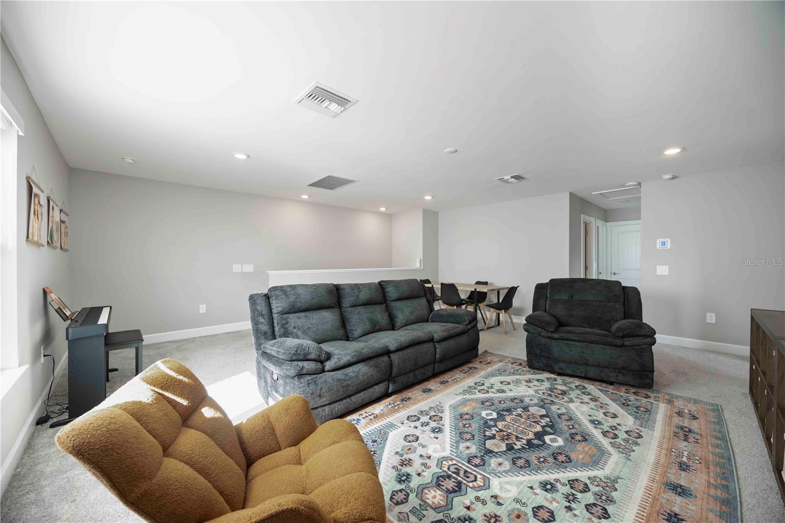 SAPPHIRE POINT PH I & II SUBPH 1A, 1B, 1 - Residential