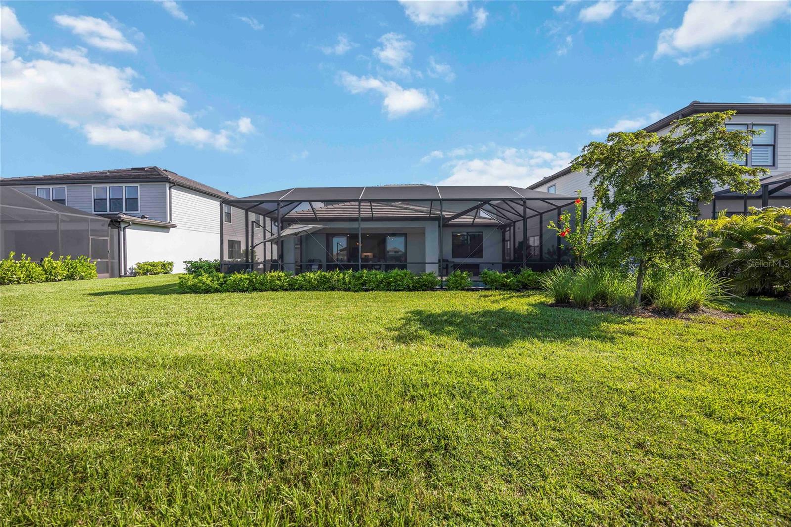 SAPPHIRE POINT PH I & II SUBPH 1A, 1B, 1 - Residential