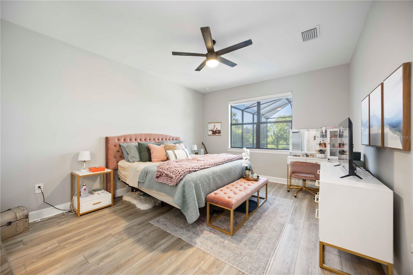 SAPPHIRE POINT PH I & II SUBPH 1A, 1B, 1 - Residential