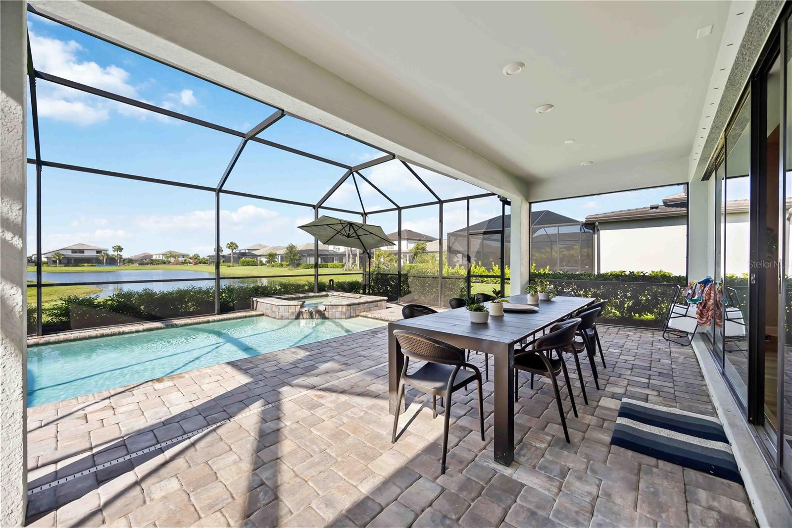 SAPPHIRE POINT PH I & II SUBPH 1A, 1B, 1 - Residential