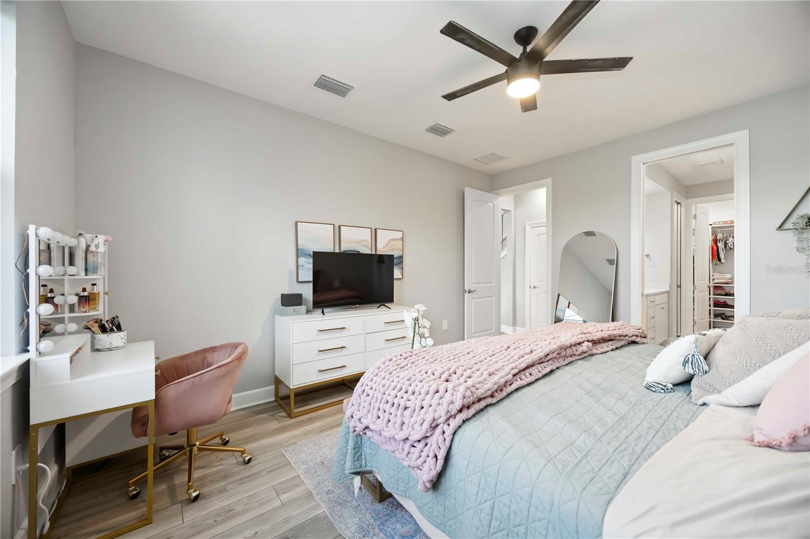 SAPPHIRE POINT PH I & II SUBPH 1A, 1B, 1 - Residential