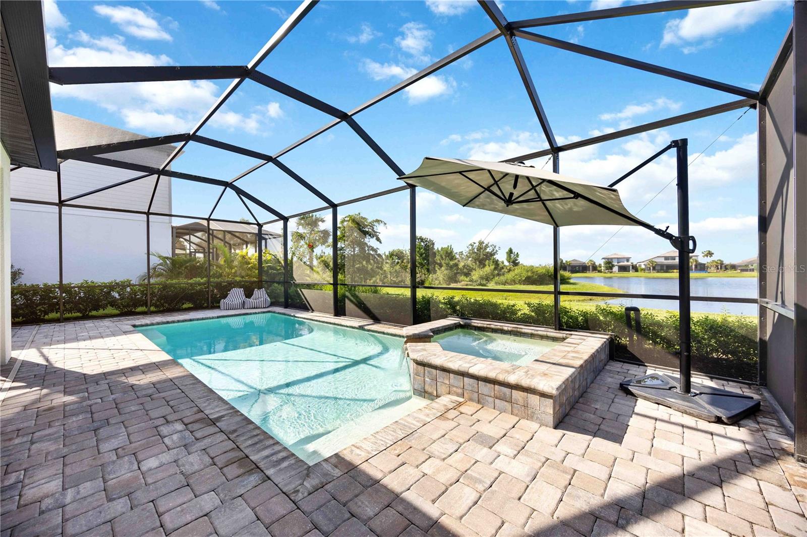 SAPPHIRE POINT PH I & II SUBPH 1A, 1B, 1 - Residential