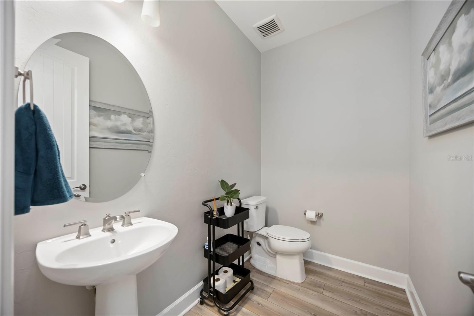 SAPPHIRE POINT PH I & II SUBPH 1A, 1B, 1 - Residential