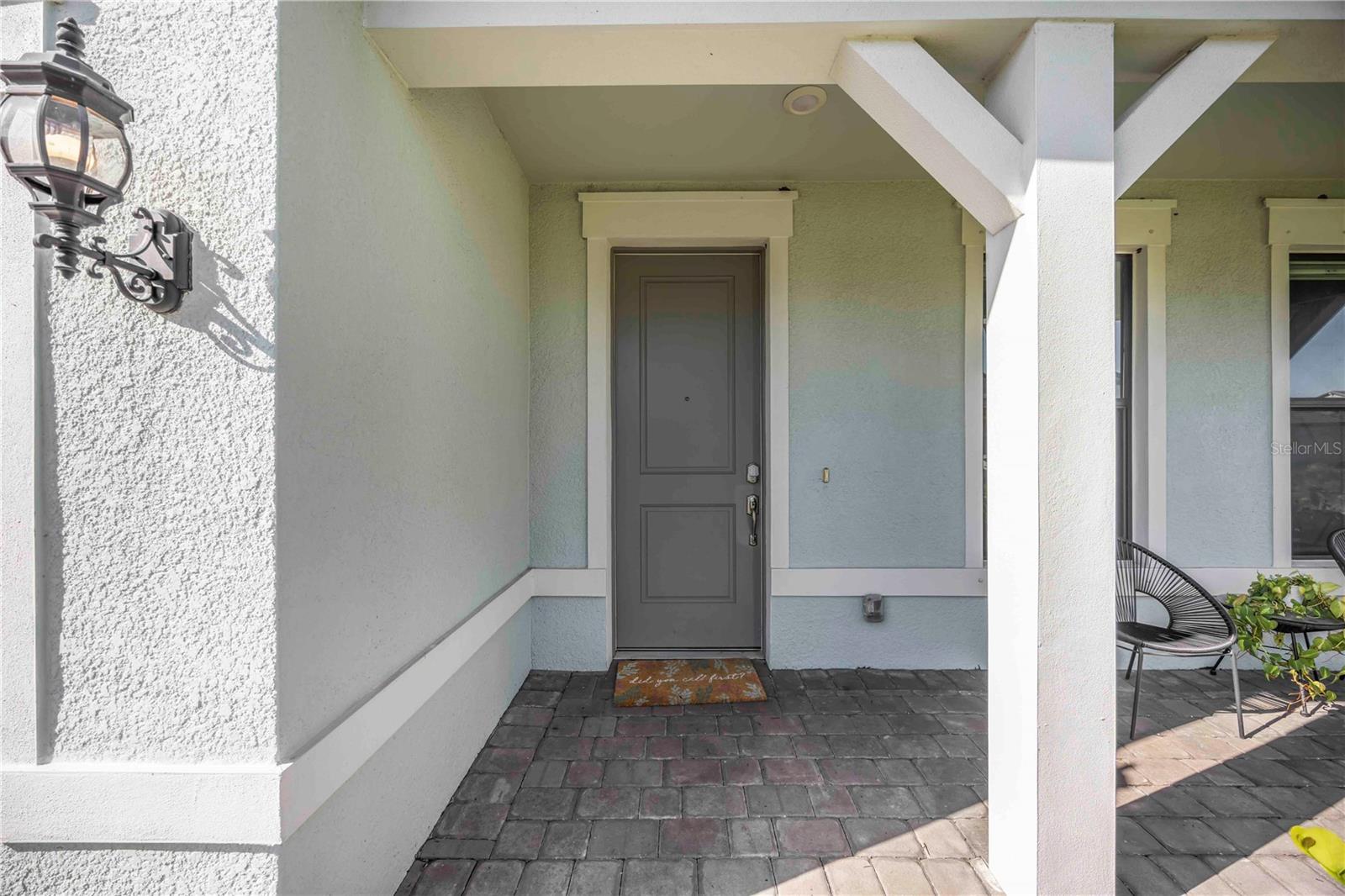 SAPPHIRE POINT PH I & II SUBPH 1A, 1B, 1 - Residential