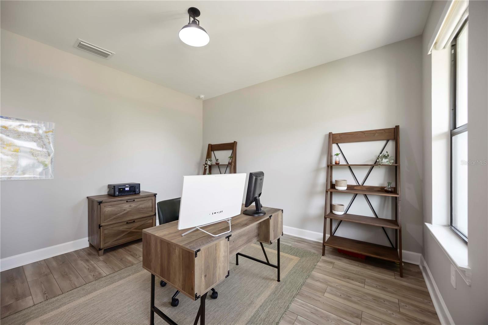 SAPPHIRE POINT PH I & II SUBPH 1A, 1B, 1 - Residential