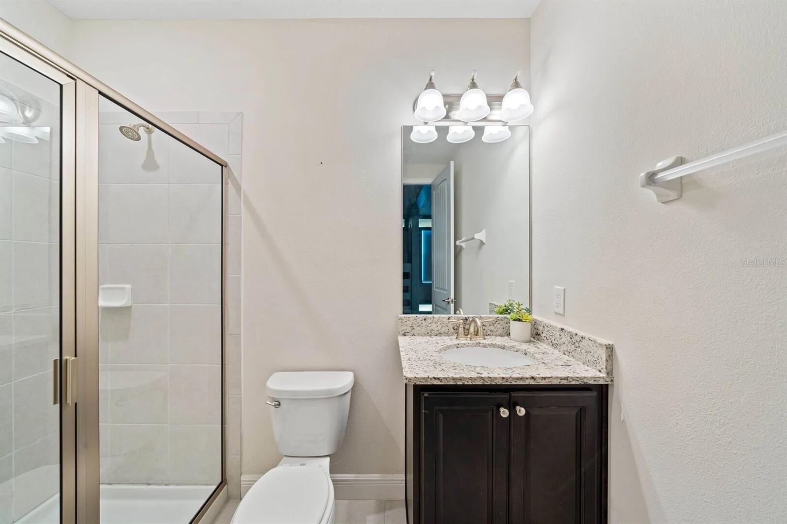 REUNION WEST PH 4 - Residential