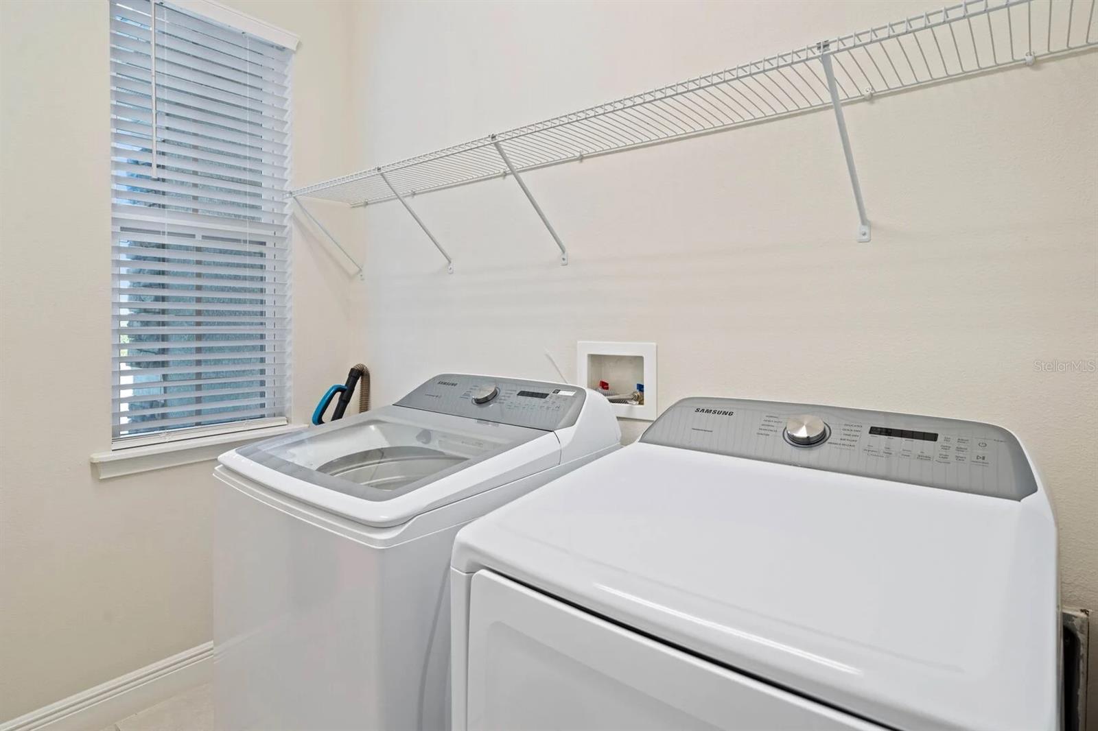 REUNION WEST PH 4 - Residential