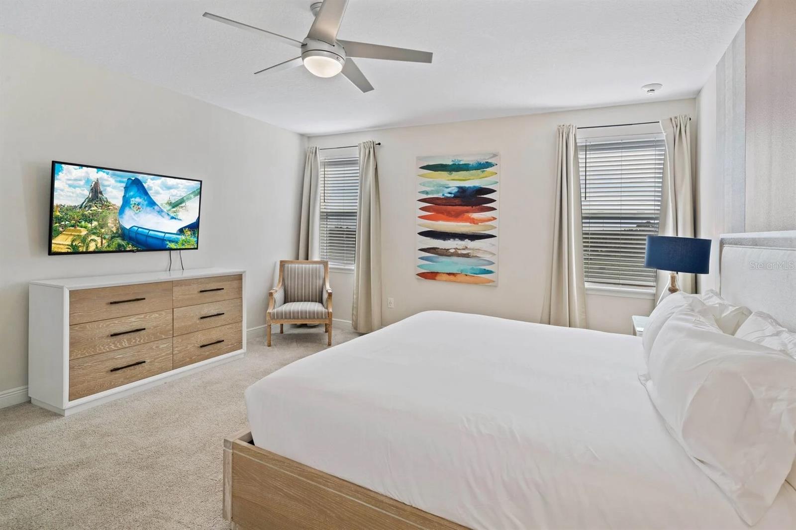 REUNION WEST PH 4 - Residential