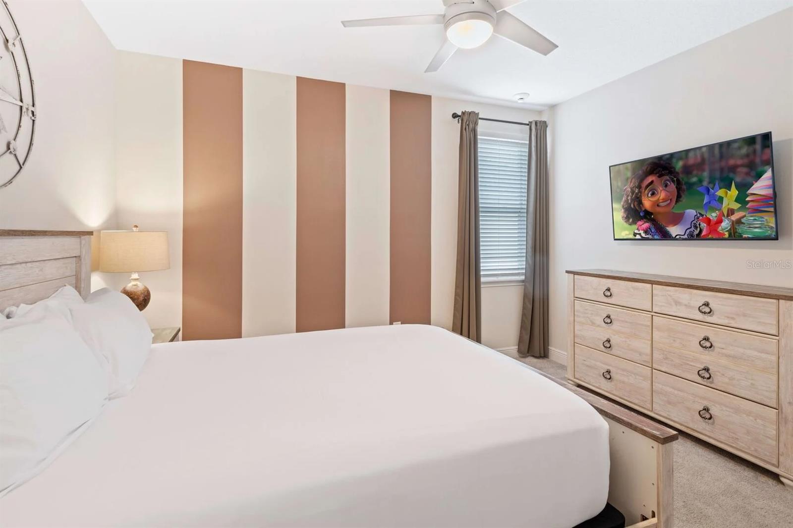 REUNION WEST PH 4 - Residential