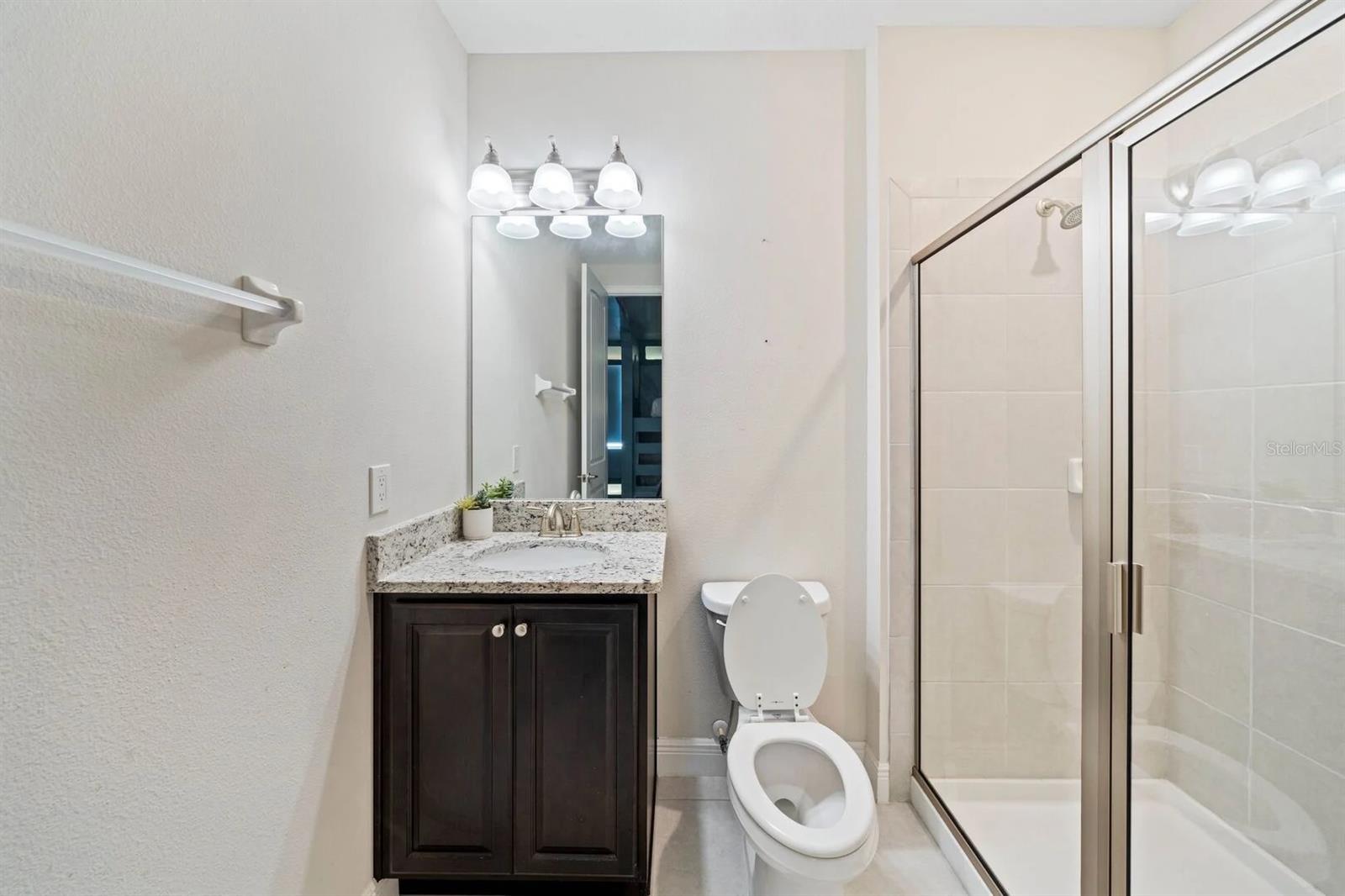 REUNION WEST PH 4 - Residential