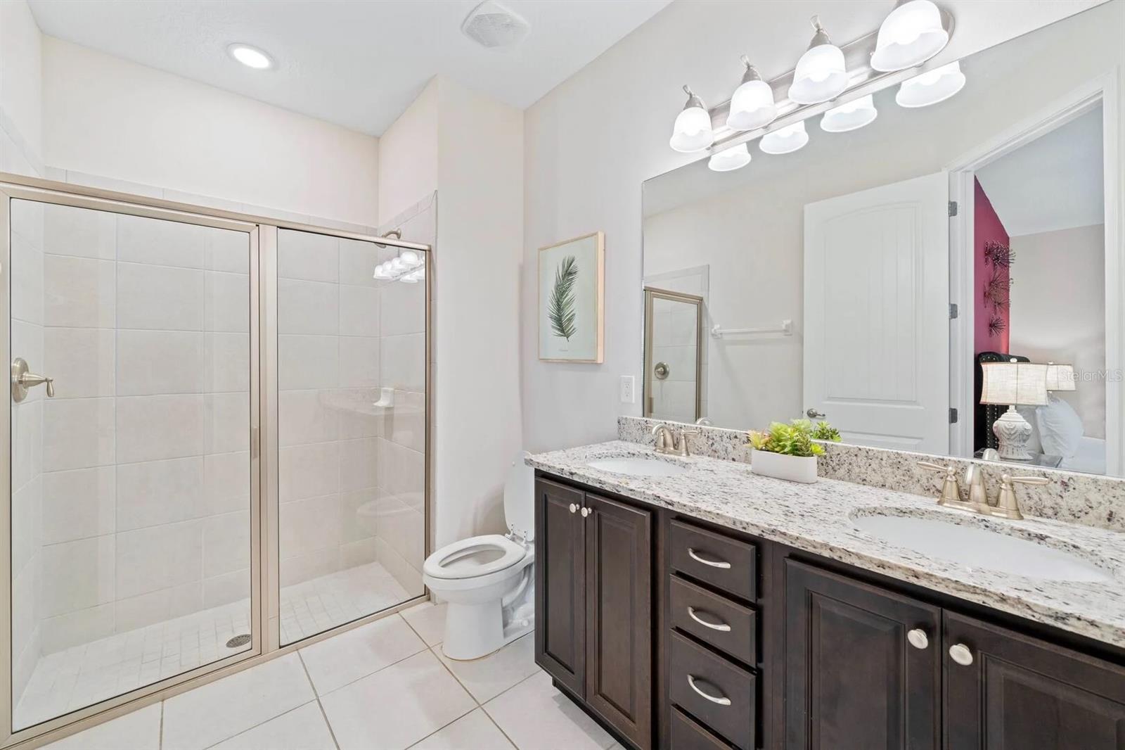 REUNION WEST PH 4 - Residential