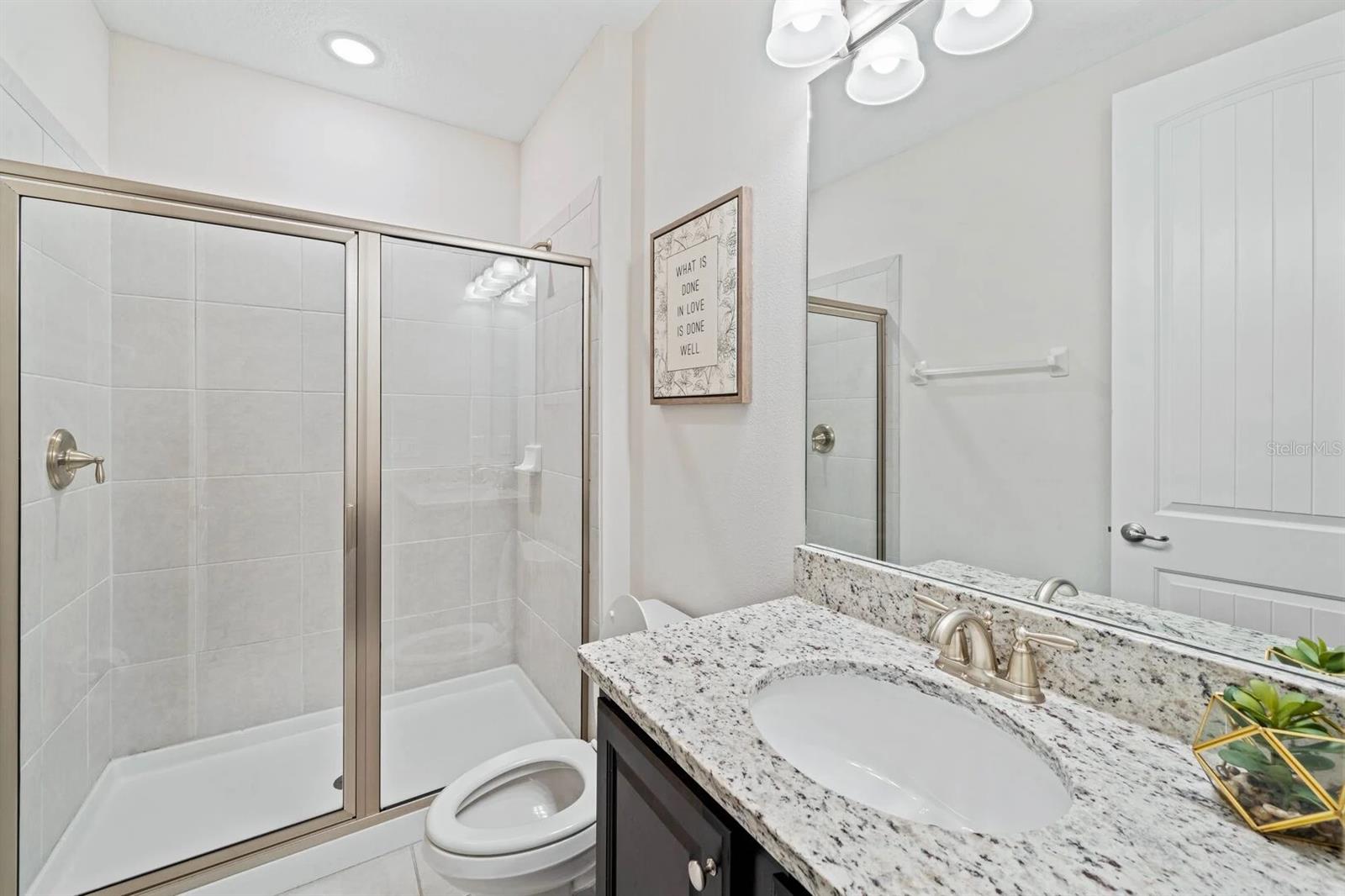 REUNION WEST PH 4 - Residential